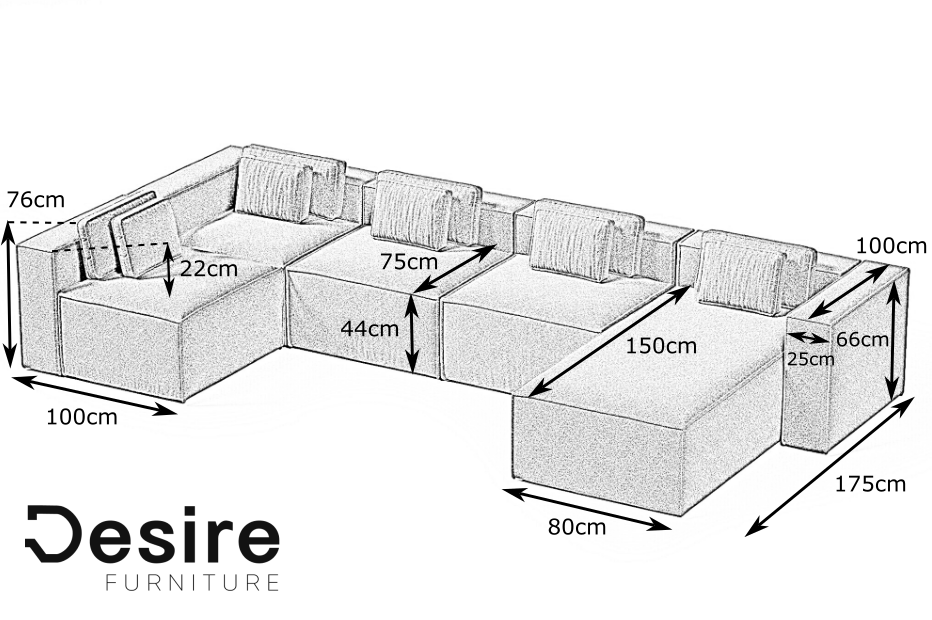 technic image